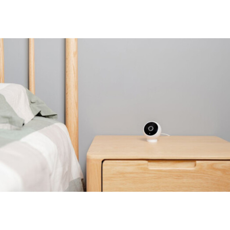 Xiaomi Mi Camera 2K Magnetic Mount (MJSXJ03HL; BHR5255GL)