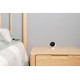 Xiaomi Mi Camera 2K Magnetic Mount (MJSXJ03HL; BHR5255GL)