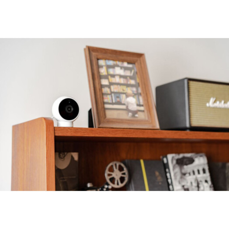 Xiaomi Mi Camera 2K Magnetic Mount (MJSXJ03HL; BHR5255GL)