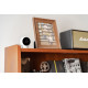 Xiaomi Mi Camera 2K Magnetic Mount (MJSXJ03HL; BHR5255GL)