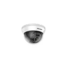 IP Камера HIKVISION  DS-2CE56D0T-IRMMF (C) (3.6 мм)