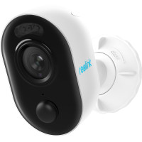 IP-камера Reolink Lumus E430