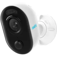 IP Камера Reolink Lumus E430