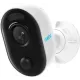 IP Камера Reolink Lumus E430