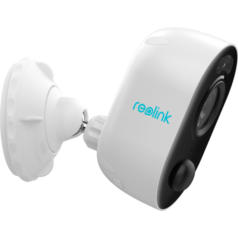 IP Камера Reolink Lumus E430