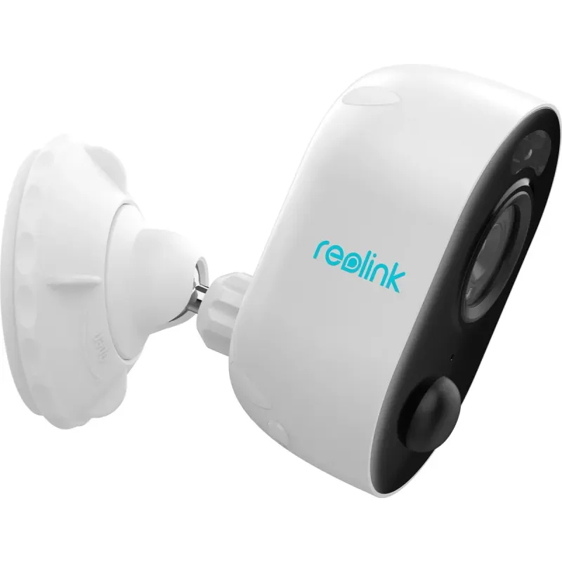 IP Камера Reolink Lumus E430
