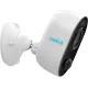 IP Камера Reolink Lumus E430