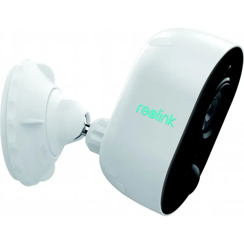 IP Камера Reolink Lumus E430