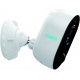 IP Камера Reolink Lumus E430