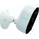 IP Камера Reolink Lumus E430