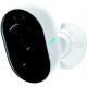 IP Камера Reolink Lumus E430