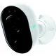 IP Камера Reolink Lumus E430