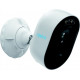 IP Камера Reolink Lumus E430