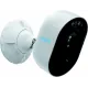 IP Камера Reolink Lumus E430