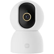 IP Камера Xiaomi Smart Camera C500 BHR089AEU