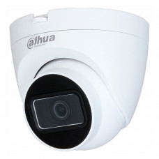 Dahua Technology DH-HAC-HDW1200TRQP (2.8 мм)