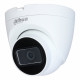 Dahua Technology DH-HAC-HDW1200TRQP (2.8 мм)