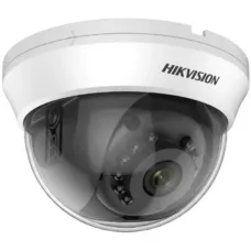 IP Камера HIKVISION  DS-2CE56D0T-IRMMF (C) (2.8 мм)