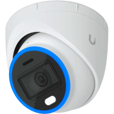 IP-камера Ubiquiti UniFi AI Turret (UVC-AI-TURRET-W)