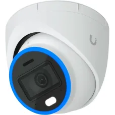 IP Камера Ubiquiti UniFi AI Turret (UVC-AI-TURRET-W)