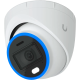 IP-камера Ubiquiti UniFi AI Turret (UVC-AI-TURRET-W)