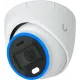 IP-камера Ubiquiti UniFi AI Turret (UVC-AI-TURRET-W)