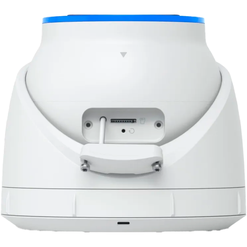 IP-камера Ubiquiti UniFi AI Turret (UVC-AI-TURRET-W)