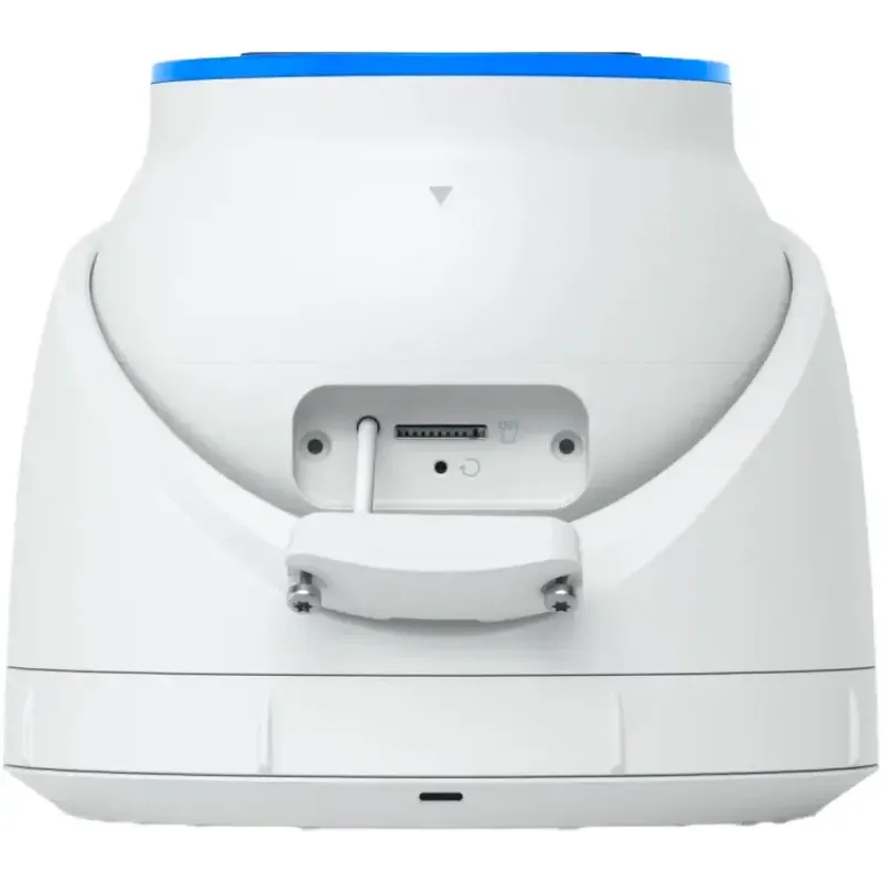 IP-камера Ubiquiti UniFi AI Turret (UVC-AI-TURRET-W)