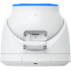 IP-камера Ubiquiti UniFi AI Turret (UVC-AI-TURRET-W)
