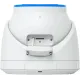 IP-камера Ubiquiti UniFi AI Turret (UVC-AI-TURRET-W)