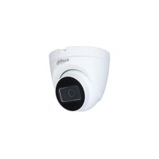 Dahua Technology DH-HAC-HDW1200TRQP (3.6 мм)