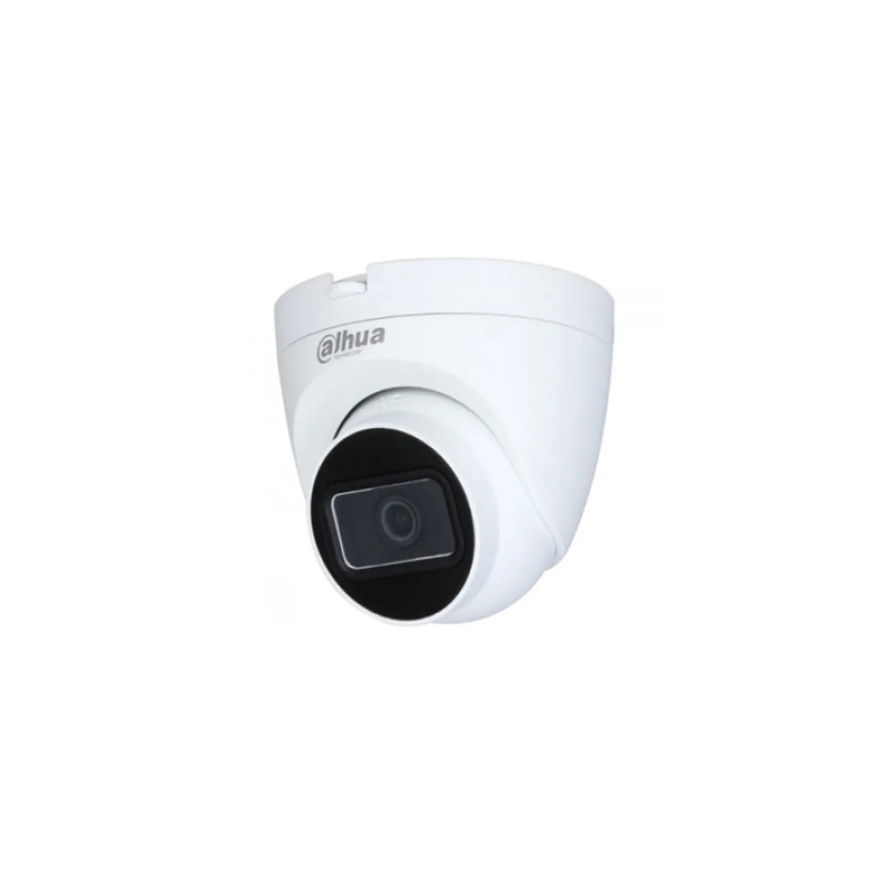 Dahua Technology DH-HAC-HDW1200TRQP (3.6 мм)