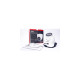 Dahua Technology DH-HAC-HDW1200TRQP (3.6 мм)