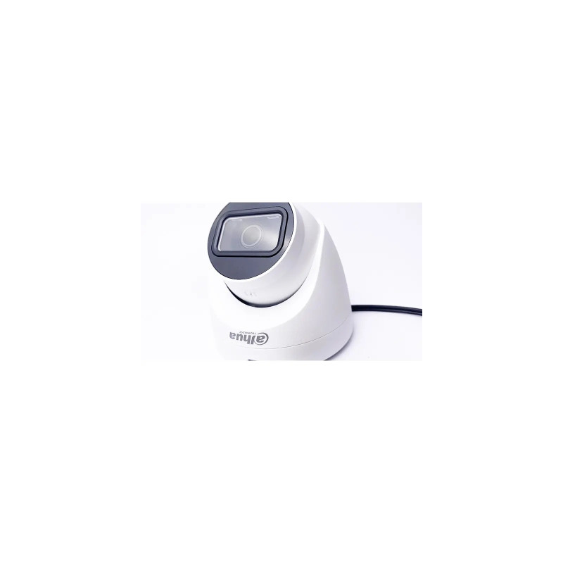 Dahua Technology DH-HAC-HDW1200TRQP (3.6 мм)