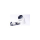 Dahua Technology DH-HAC-HDW1200TRQP (3.6 мм)