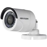 IP-камера HIKVISION  DS-2CE16D0T-IRF (C) (3.6mm)