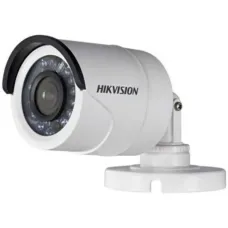 IP Камера HIKVISION  DS-2CE16D0T-IRF (C) (3.6mm)