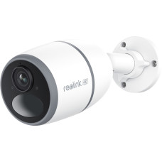 IP-камера Reolink Go G340