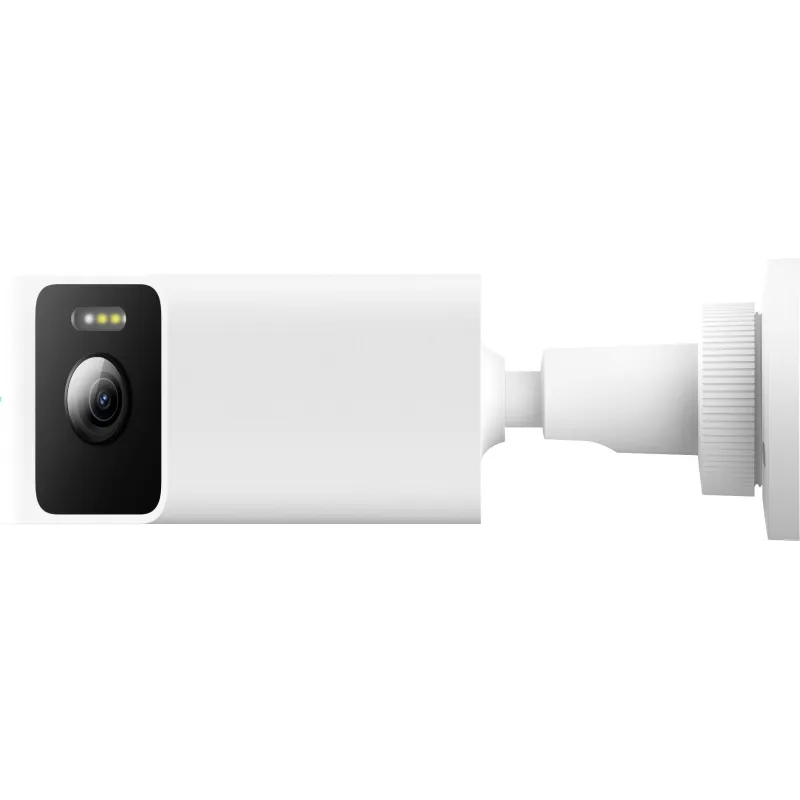 IP Камера Xiaomi Outdoor Camera CW100 Dual (BHR07UIEU)
