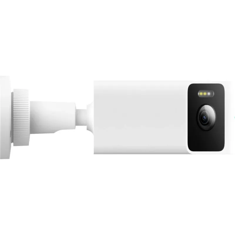 IP Камера Xiaomi Outdoor Camera CW100 Dual (BHR07UIEU)
