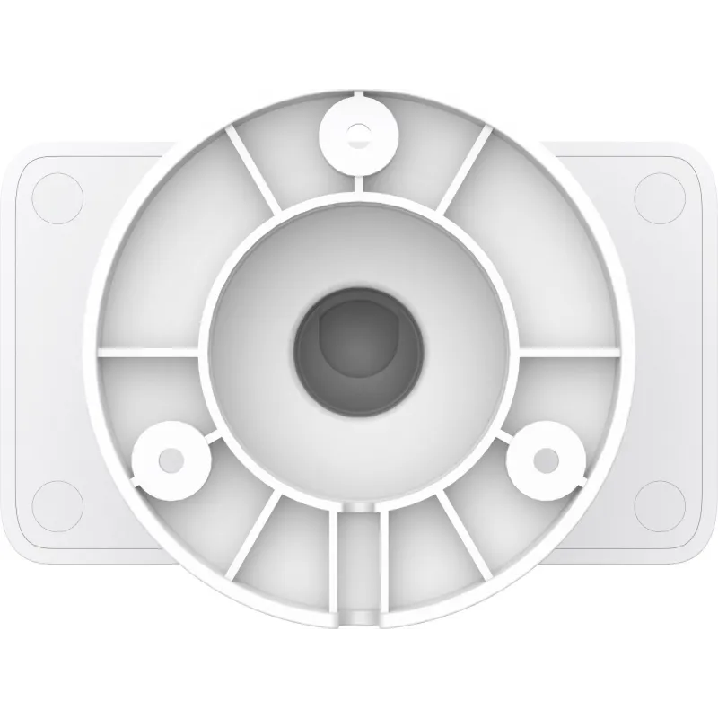 IP Камера Xiaomi Outdoor Camera CW100 Dual (BHR07UIEU)