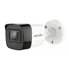 IP Камера HIKVISION  DS-2CE16H0T-ITF(С) 2.8mm