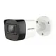 IP Камера HIKVISION  DS-2CE16H0T-ITF(С) 2.8mm