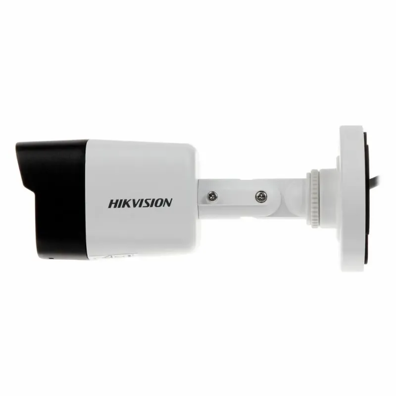IP Камера HIKVISION  DS-2CE16H0T-ITF(С) 2.8mm