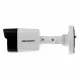 IP Камера HIKVISION  DS-2CE16H0T-ITF(С) 2.8mm