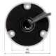 IP Камера HIKVISION  DS-2CE16H0T-ITF(С) 2.8mm