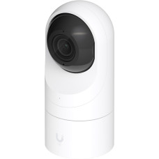 Ubiquiti UniFi Video G5-FLEX Camera (UVC-G5-FLEX)