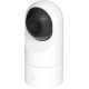 Ubiquiti UniFi Video G5-FLEX Camera (UVC-G5-FLEX)