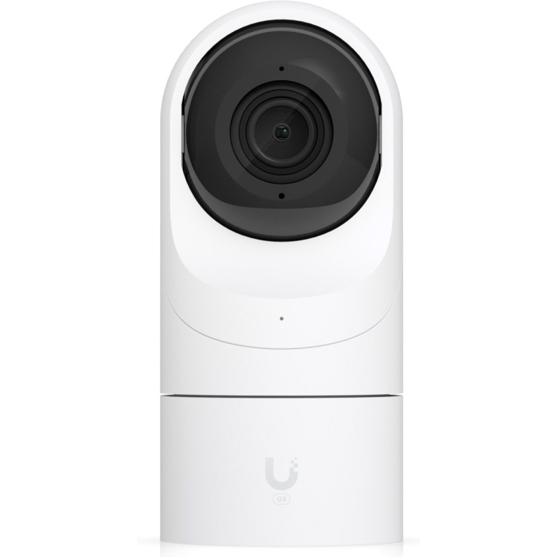Ubiquiti UniFi Video G5-FLEX Camera (UVC-G5-FLEX)
