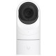 Ubiquiti UniFi Video G5-FLEX Camera (UVC-G5-FLEX)